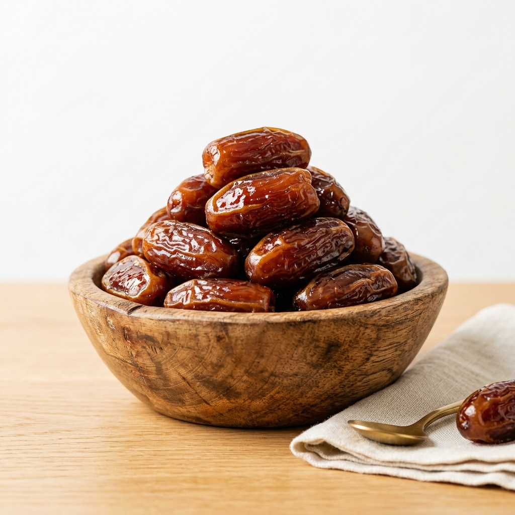 Dates