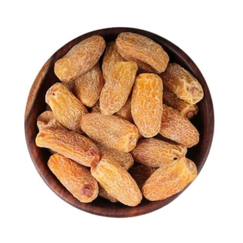 Dry Date